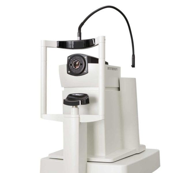 Heidelberg Anterion