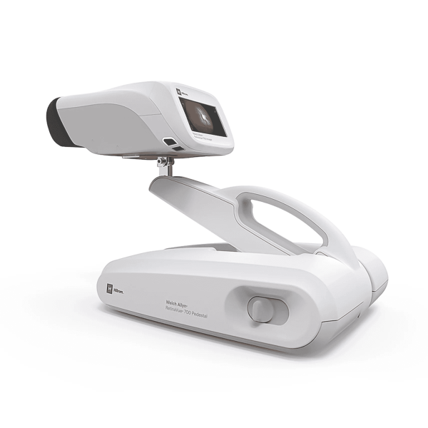 RetinaVue 700