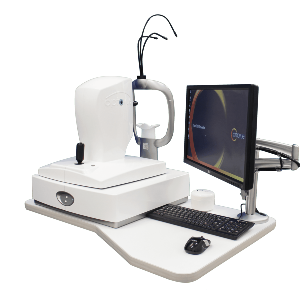 optovue avanti