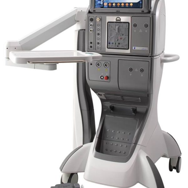 Alcon CONSTELLATION