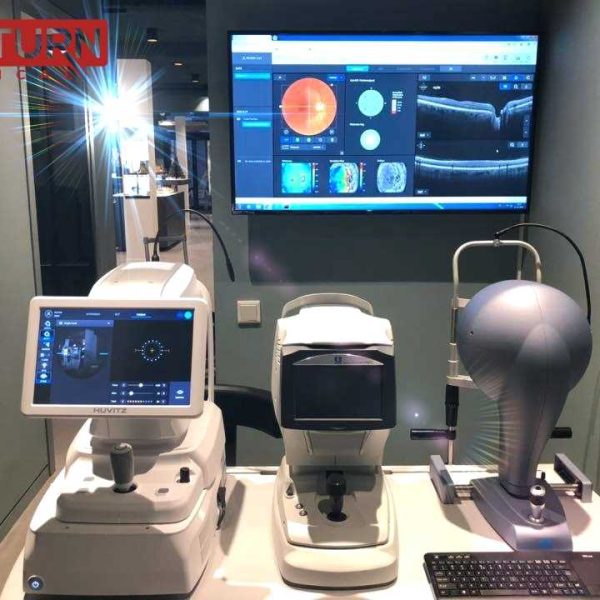 Huvitz-HOCT-1F-for-sale