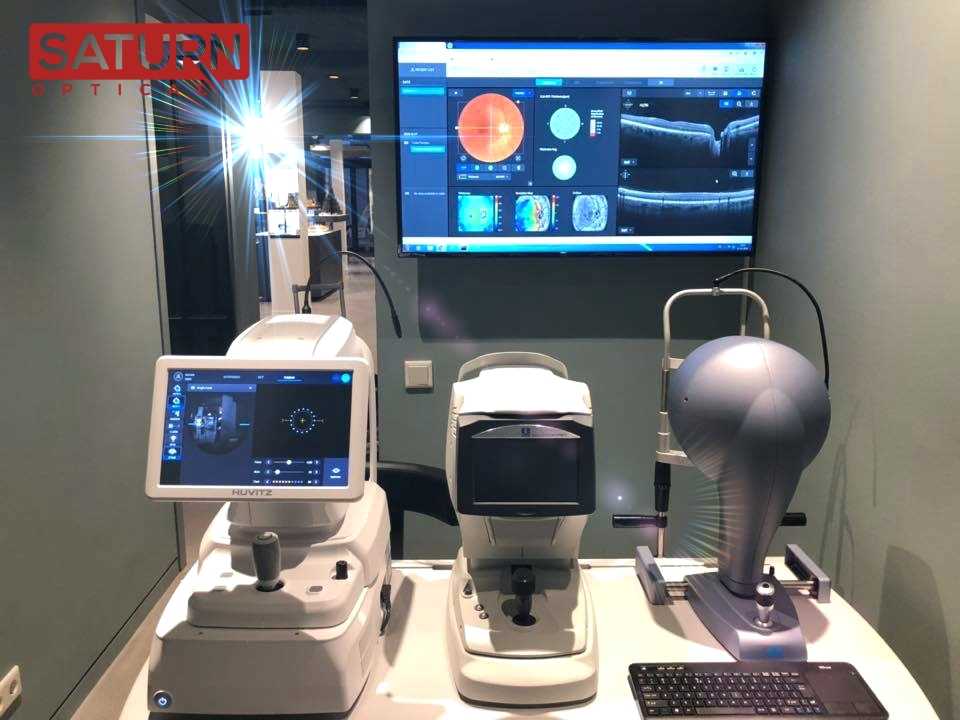 Huvitz-HOCT-1F-for-sale