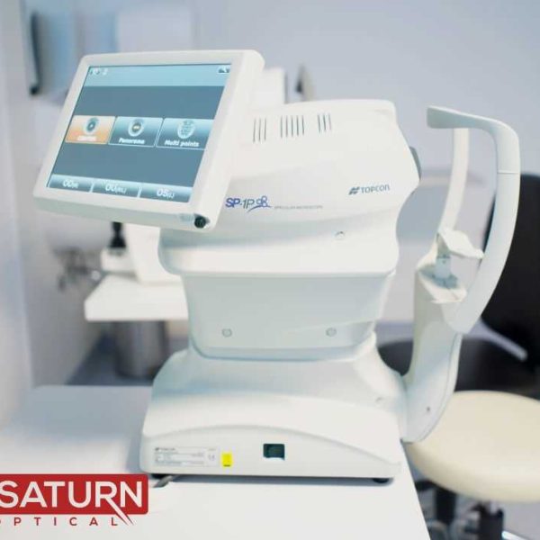 TOPCON-SP-1P-for-sale