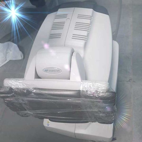 Topcon-CT-1P-for-sale-1