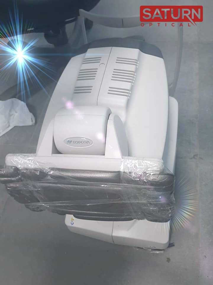 Topcon-CT-1P-for-sale-1