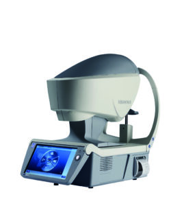 VX120+