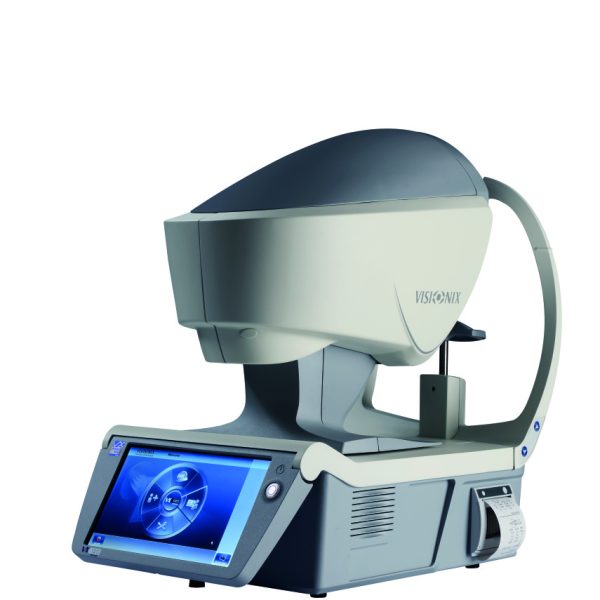 VX120+