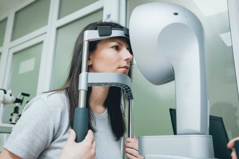 Top 7 Visual Field Analyzers: Which Device is the Smartest Investment ...