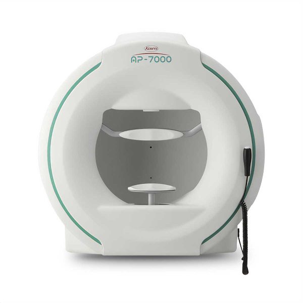 Kowa AP-7000