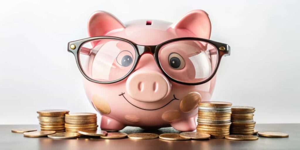 Optometrist Financial Planning