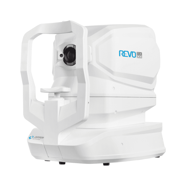 REVO NX 130