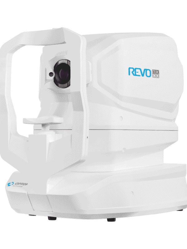 REVO NX 130