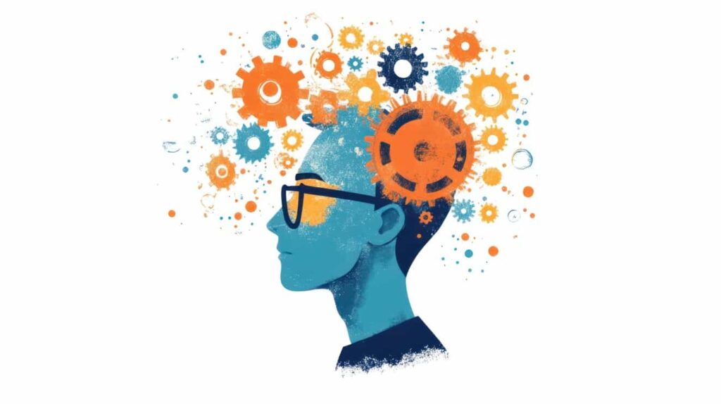Turning Insights