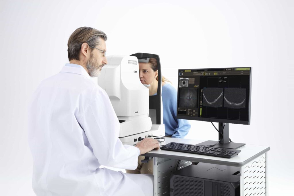 Buy-Canon-Xephilio-OCT-S1