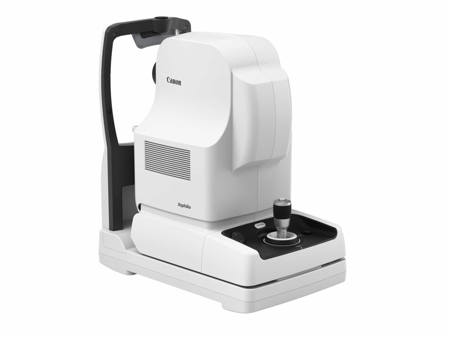 Top 5 OCT Machines for Eye Care Professionals in 2026