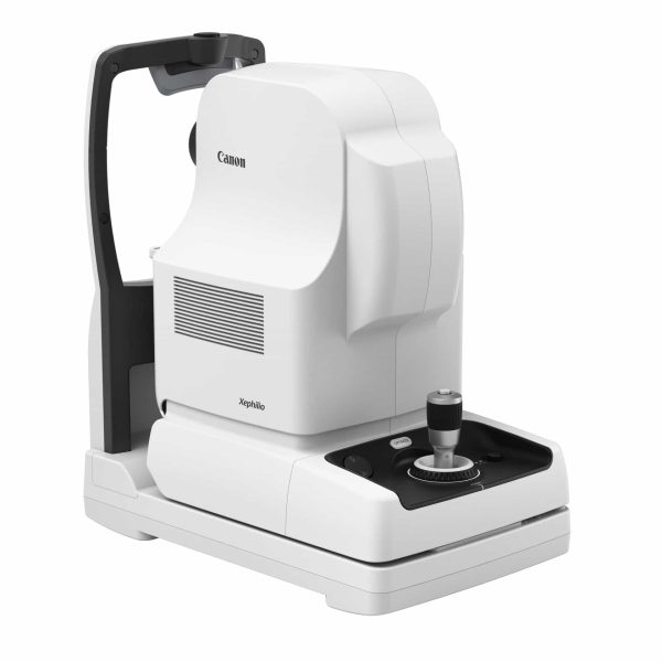Canon-Xephilio-OCT-S1_slant_right_back