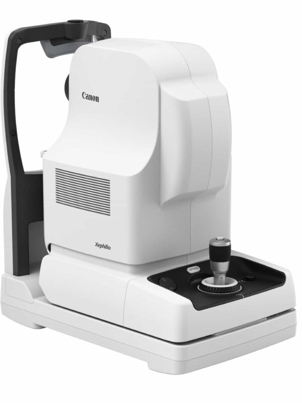 Canon-Xephilio-OCT-S1_slant_right_back