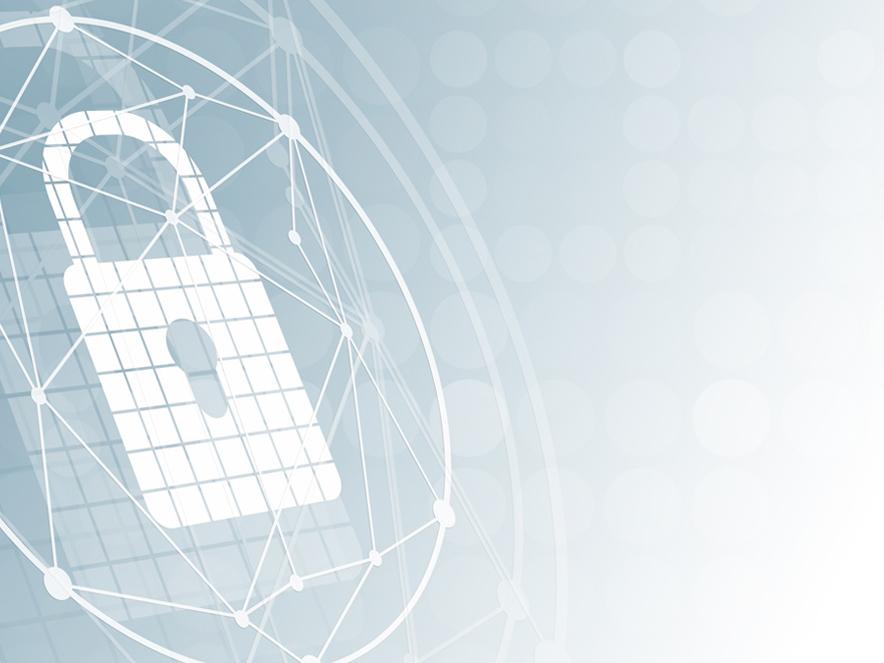 cybersecurity-masthead-1080x1080-no-text