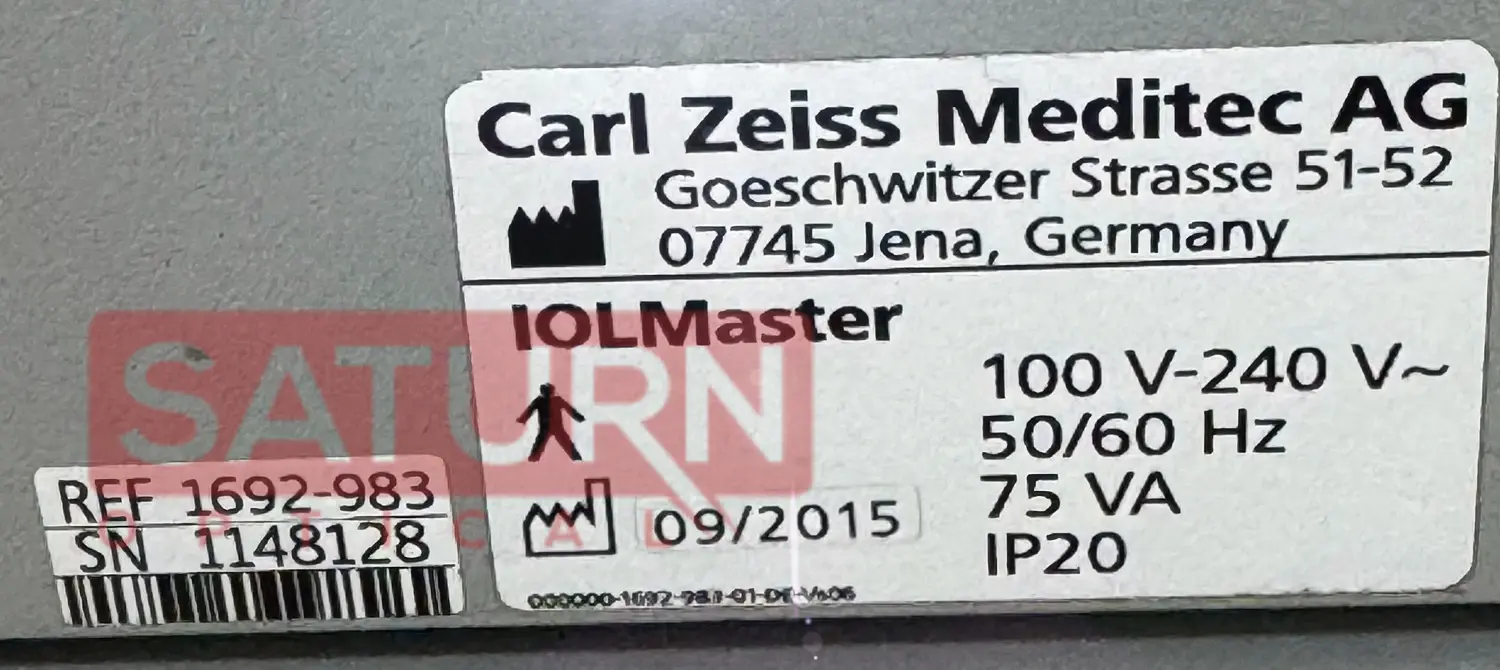 iolmaster_500_for_sale