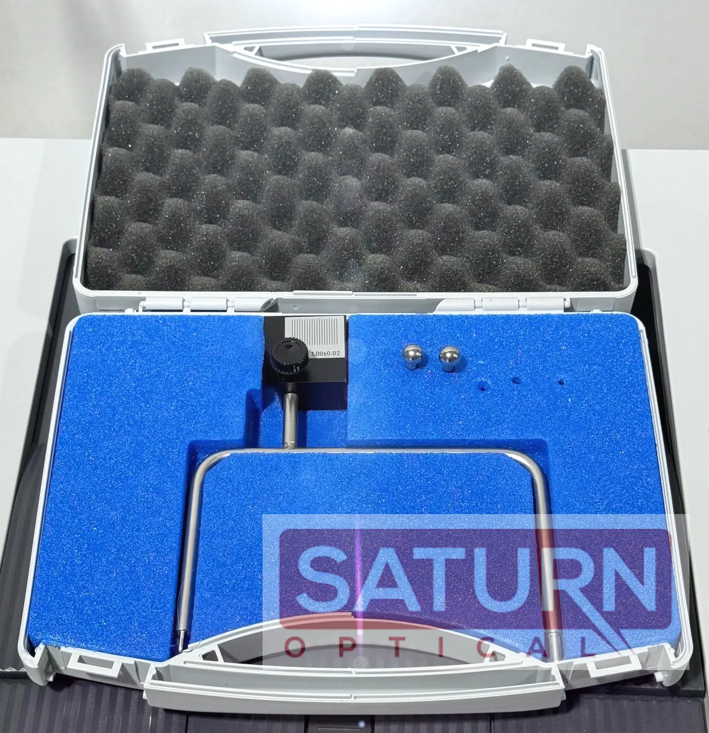 Zeiss IOL Master 500 Optical Biometer - Image 9