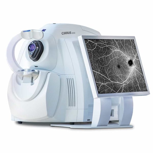 zeiss-cirrus-6000