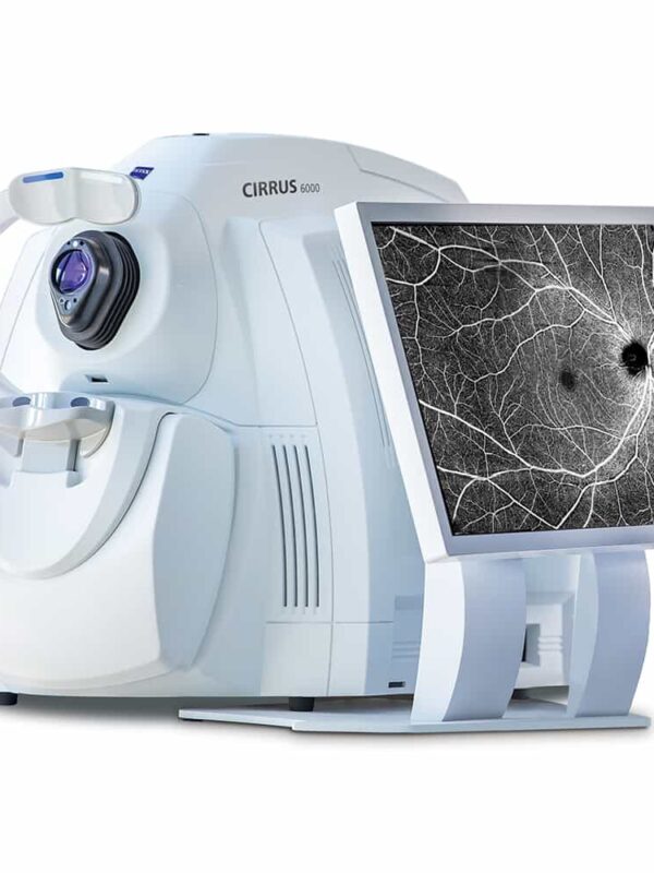 zeiss-cirrus-6000