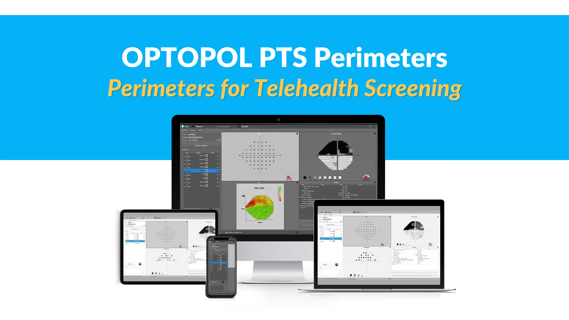 Optopol-PTS-925W-Gold-Standard-in-Perimetry