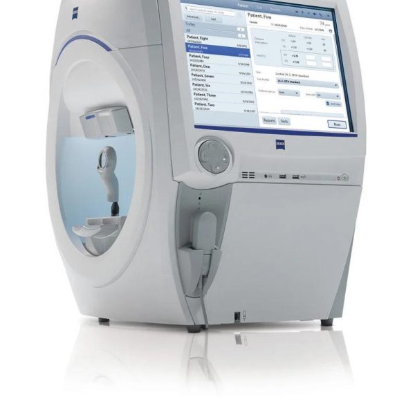 zeiss-humphrey-hfa3