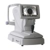 Topcon CT-800A