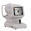 Topcon KR 1W