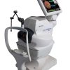 Topcon 3D OCT 1- Maestro 1