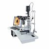 haag streit bq900