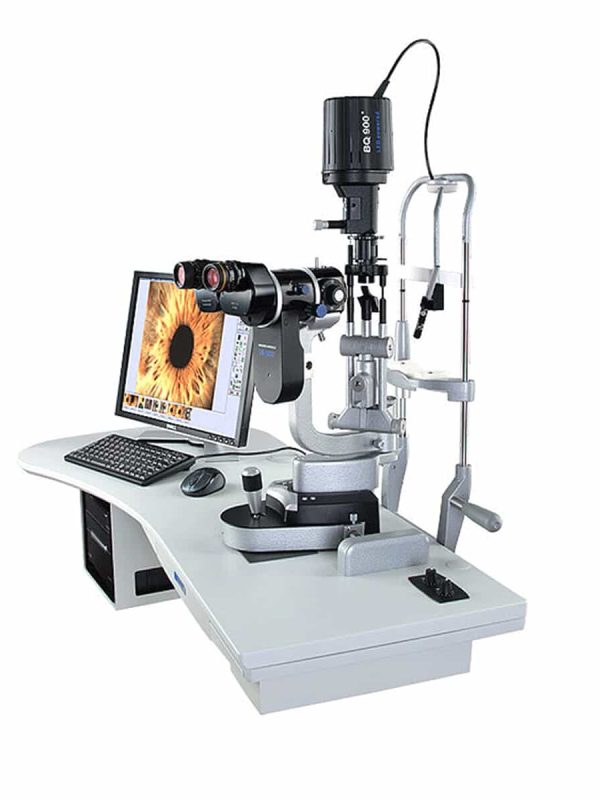 haag streit bq900